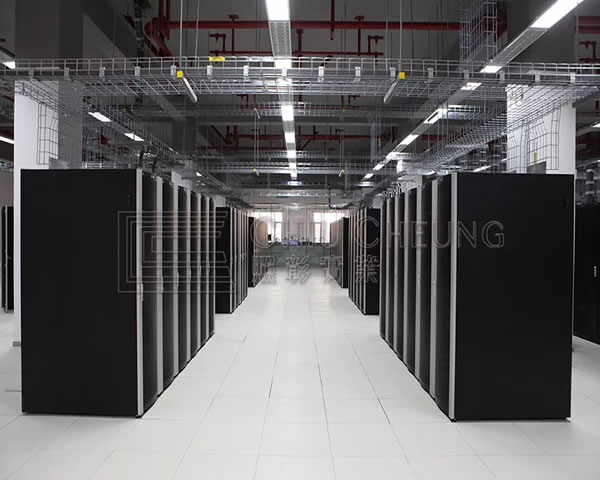 The Current Market Situation And Future Of Taiwan Server Brand Cloud Hosting